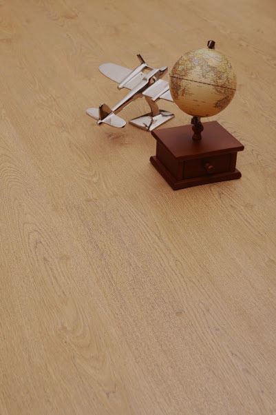 Кварцвиниловая плитка "DeArt Floor" Lite Груша (935*187*2,0мм) — купить в Пензе