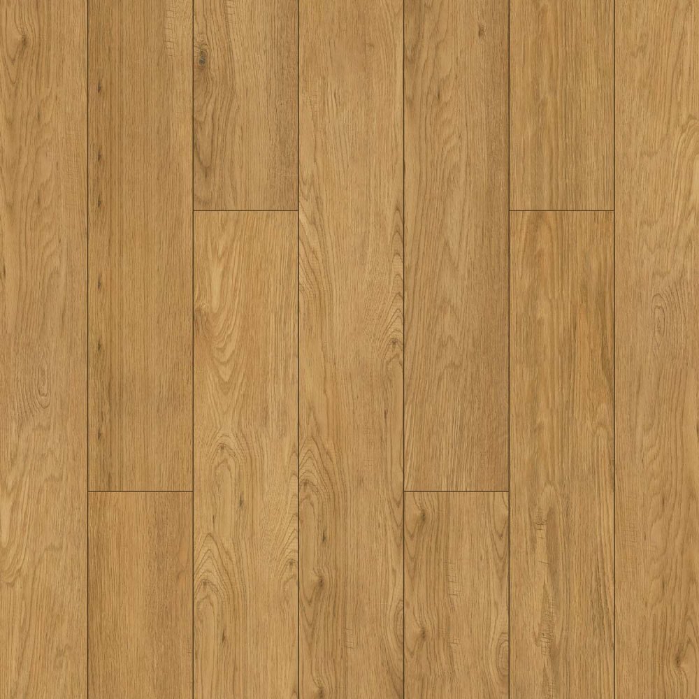 SPC ламинат  "Aberhof" Tartos (1200*150*5 мм) — купить в Пензе