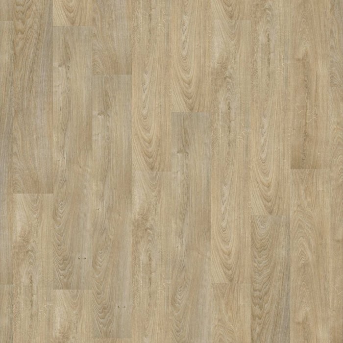 Ламинат "Tarkett" Vernissage Фентон (1292*194*12 мм) — купить в Пензе