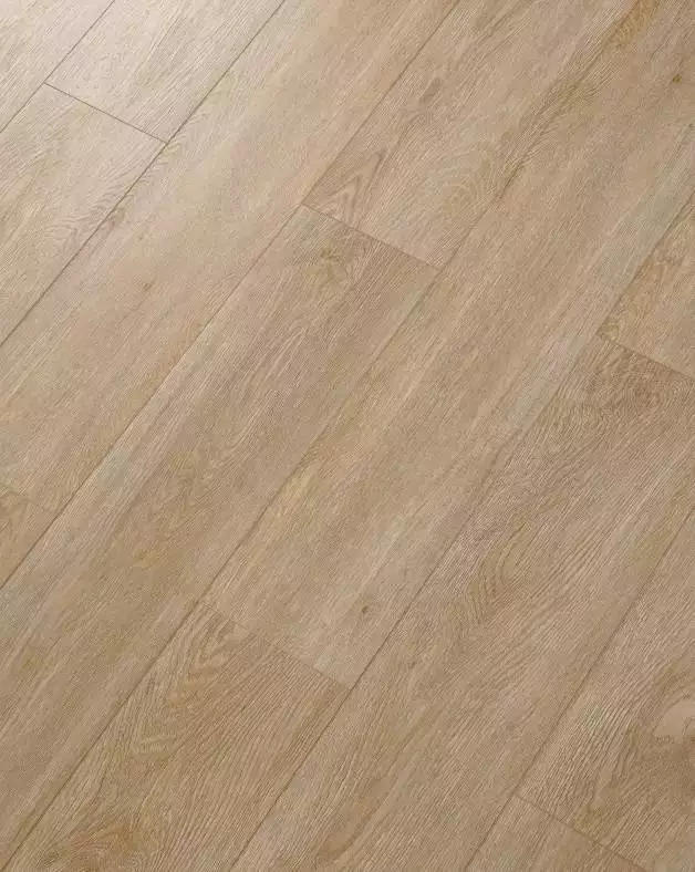 Виниловая плитка "Zeta" La Casa Катания (1220*180*4 мм) — купить в Пензе