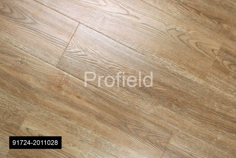 Ламинат "Profield" Дуб Каролина (1217*145*8 мм) — купить в Пензе