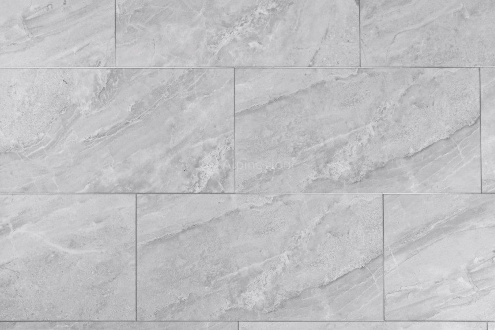 Виниловая плитка "Alpine Floor" Light Stone Вердон (608*303*2,5 мм) — купить в Пензе