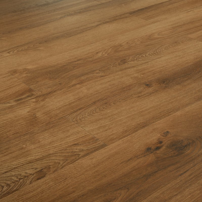 SPC ламинат  "Aberhof" Prado 2990 (1235*192*5 мм) — купить в Пензе