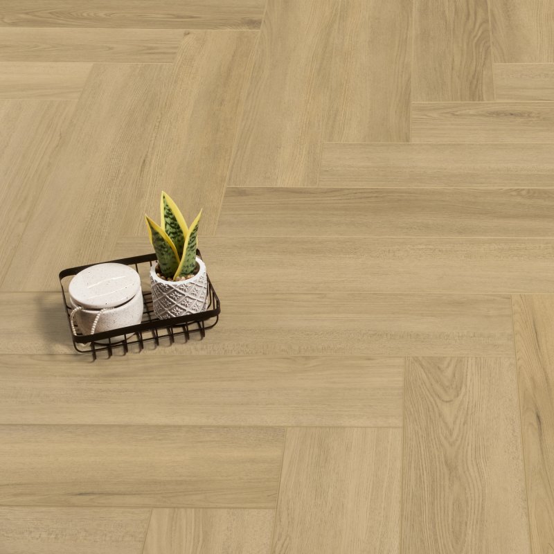 SPC ламинат  "Aberhof" Diamante 7302 (625*125*5 мм) — купить в Пензе