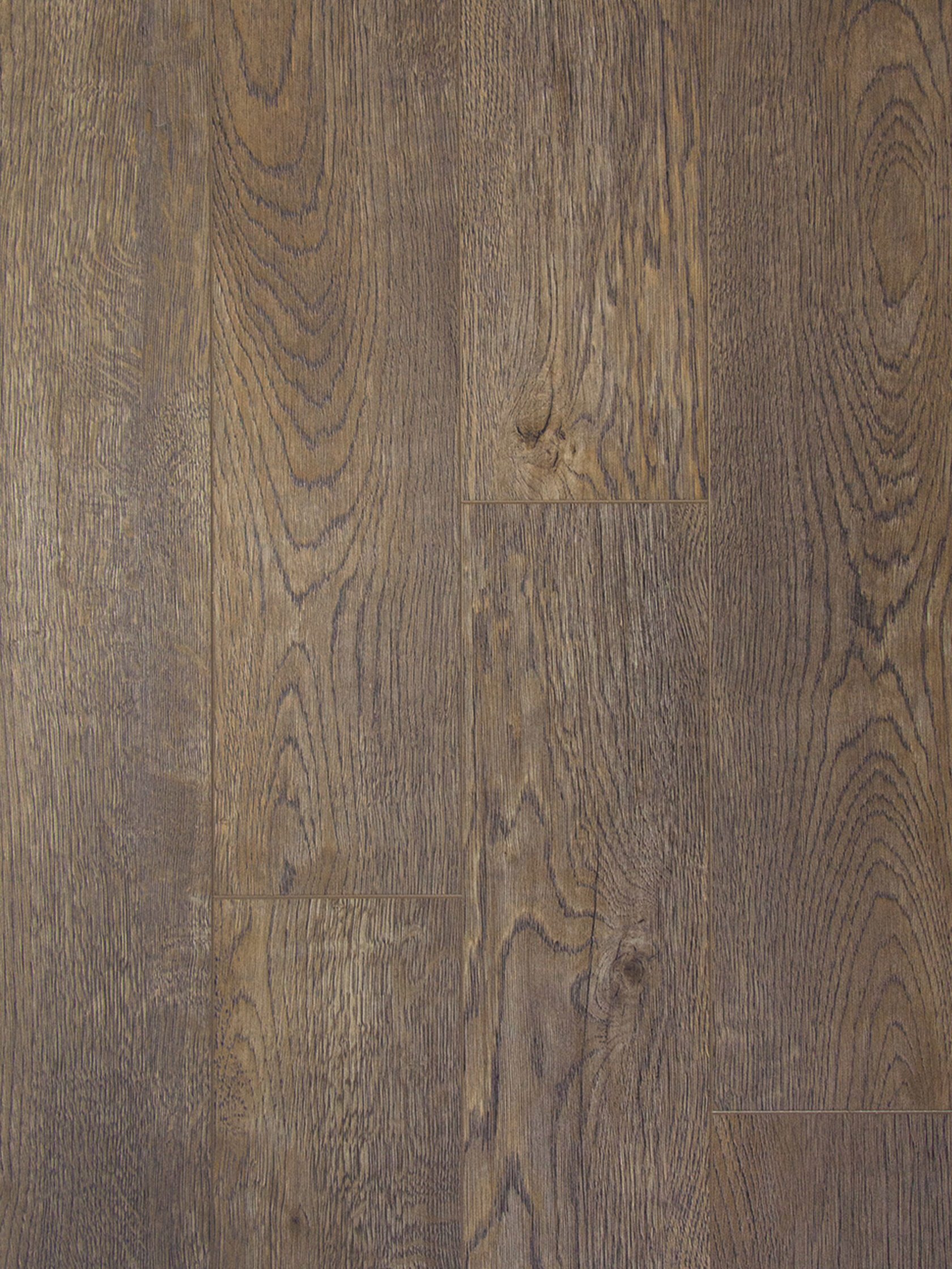 SPC плитка "Bonkeel" Fine 461 (1200*150*5 мм) — купить в Пензе