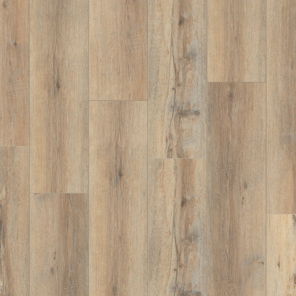 SPC плитка «Tarkett» Carlo (1220*200,8*3,85 мм) — купить в Пензе