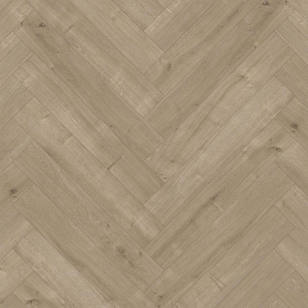 Ламинат  "Aberhof" Дуб Гропиус (600*100*8 мм) — купить в Пензе