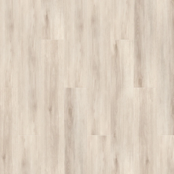 SPC плитка «Tarkett» Melanie (1400*225*4,6 мм) — купить в Пензе