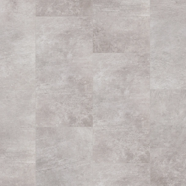 SPC плитка «Tarkett» Senta (580*300*3,85 мм) — купить в Пензе