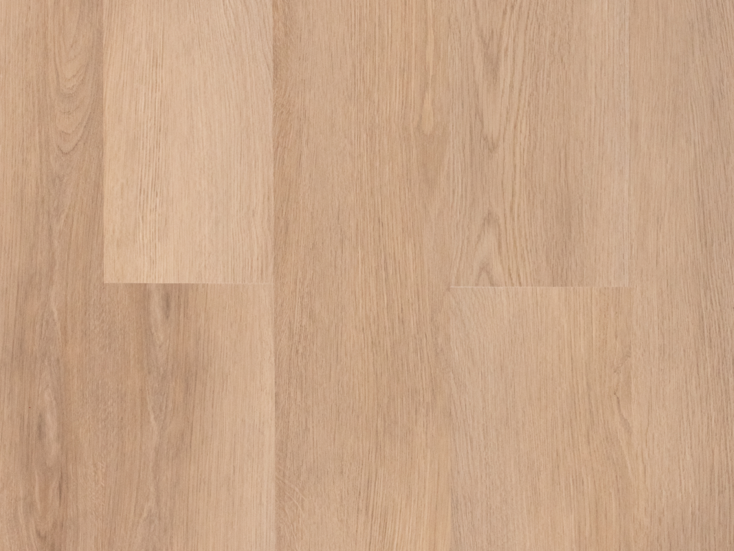 Замковая ПВХ плитка Дуб Арагон 244 (1200*182*4 мм) — купить в Пензе