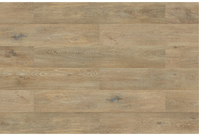 SPC ламинат Дуб Авиньон (1210*220*6,5 мм) — купить в Пензе