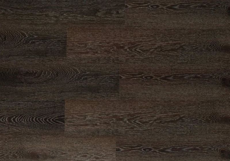 Виниловые полы "Aquafloor" Quartz SPC AF3511QV (1220*180*3,5 мм) — купить в Пензе