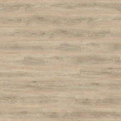 Замковая ПВХ плитка "Berry Alloc" Pureclick 55 TOULON OAK 619L (204*1326*5 мм) — купить в Пензе