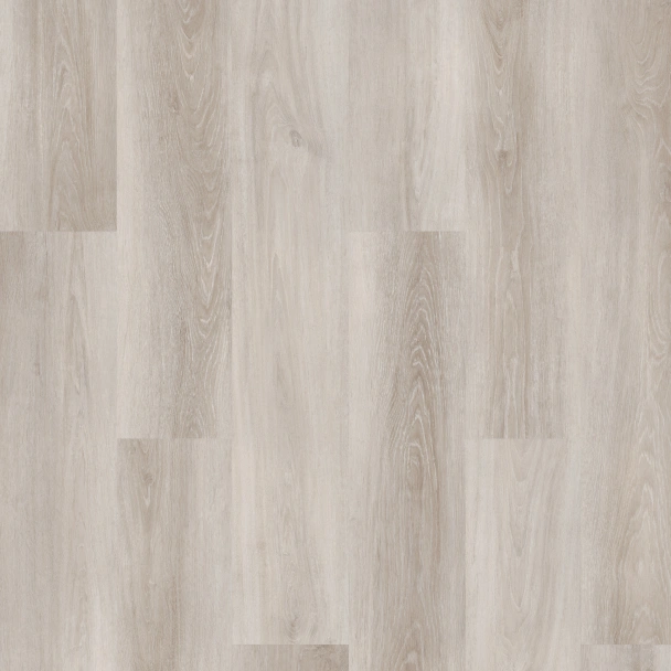 ПВХ плитка «Tarkett» Millenium (1280,2*182,9*2,1 мм) — купить в Пензе