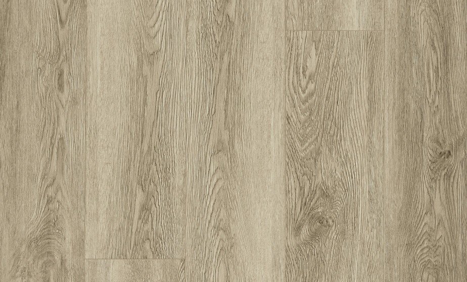 Ламинат SPC AquaMax Дуб Студио (1220*184*3,5 мм) — купить в Пензе