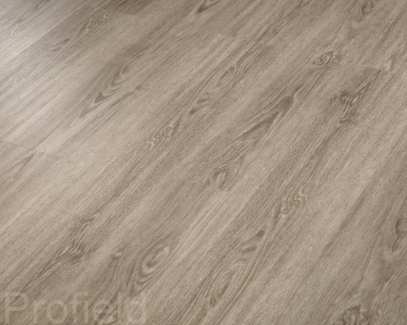 SPC ламинат "Profield" Дуб Лион (1240*182*5,5 мм) — купить в Пензе