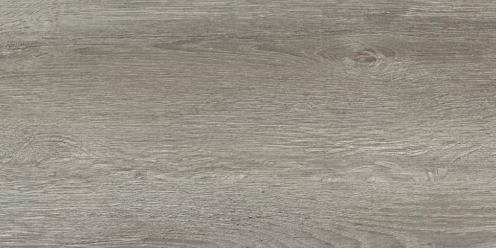 Ламинат "Kastamonu" Floorpan Дуб Палермо (1380*161*8 мм) — купить в Пензе