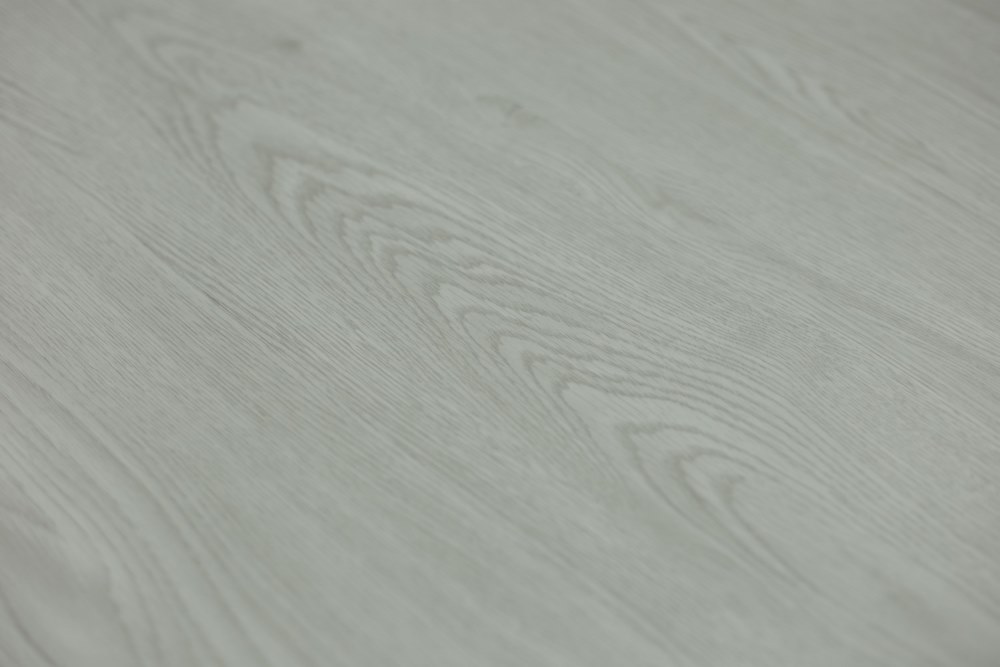 Кварцвиниловая плитка "Art Tile" Ясень Мало (914,4*152,4*2 мм) — купить в Пензе