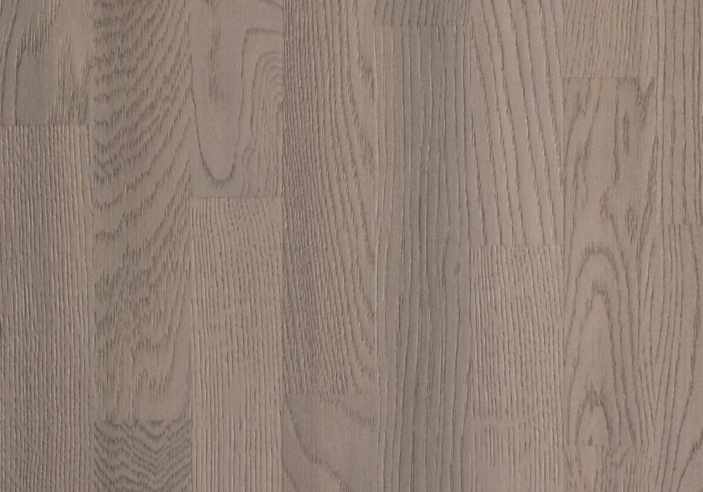 Паркетная доска "Tarkett" Salsa art Дуб Chilled Cream (2283*194*14 мм) — купить в Пензе