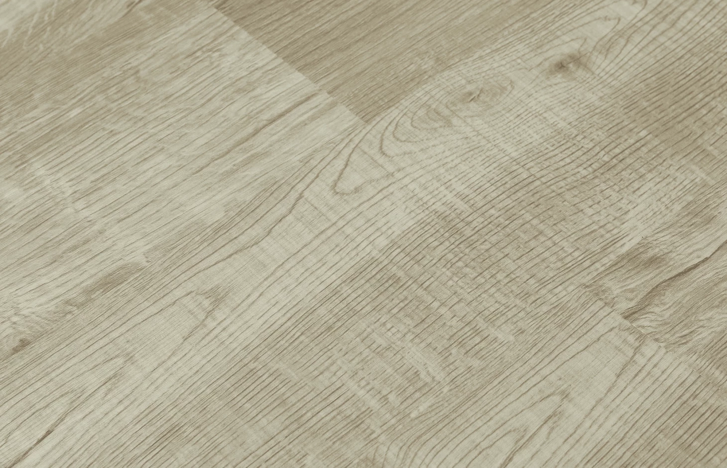 SPC плитка для пола Дуб Капучино (915*152*4,4 мм) — купить в Пензе