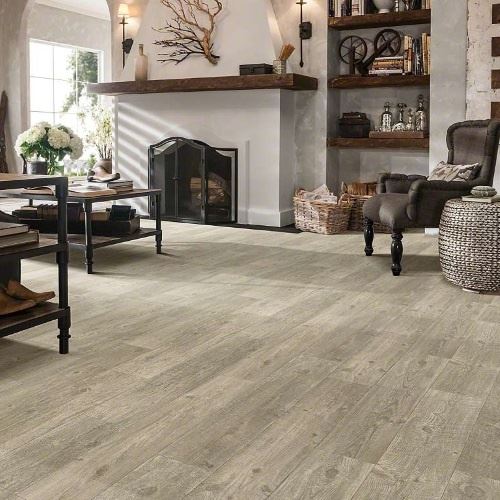 Линолеум бытовой "Комитекс" Печора Блюз 713 (3,5м) — купить в Пензе