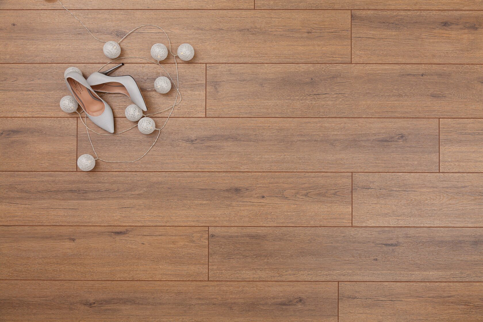 Ламинат "Bonkeel" Nord Wood 331 (1292*194*8 мм) — купить в Пензе