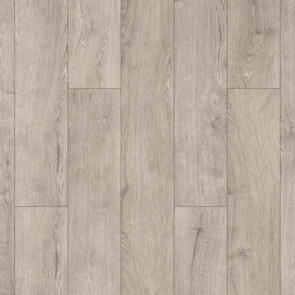 SPC ламинат  "Aberhof" Metropolis (1200*180*5 мм) — купить в Пензе