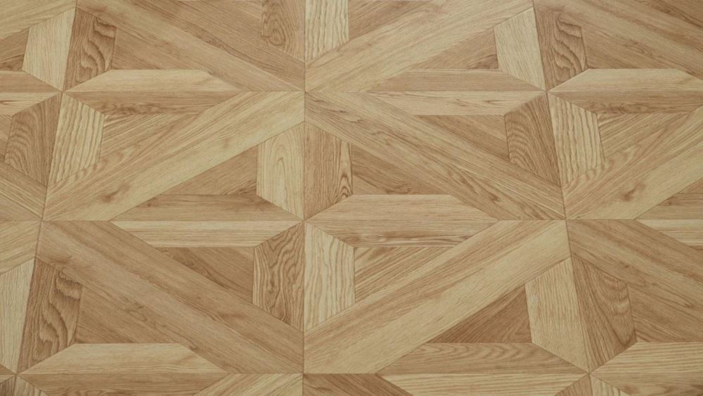 Ламинат "WoodStyle" Opera Эрнани 91079-4 (1206*402*12 мм) — купить в Пензе