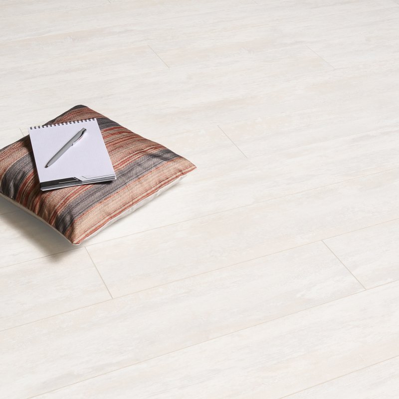 Ламинат  "Ideal" Ясень Океан (1380*161*8 мм) — купить в Пензе