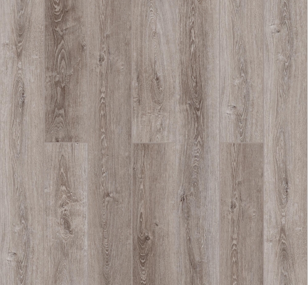 SPC ламинат "Royce" Sense Дуб Мадлен 707 (1200*180*4 мм) — купить в Пензе