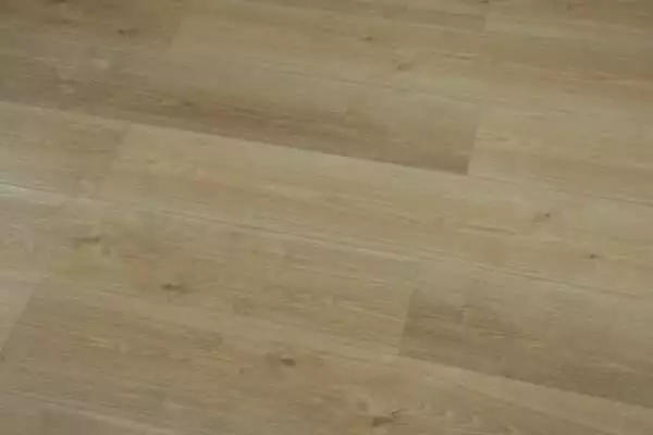 Виниловая плитка "Zeta" La Casa Милан (1220*180*4 мм) — купить в Пензе