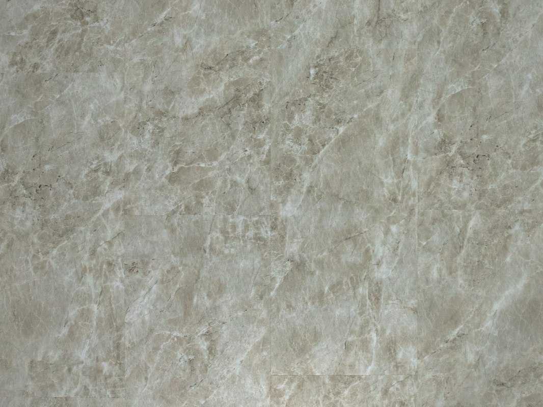 SPC плитка Мрамор Грис 116 (600*300*4 мм) — купить в Пензе