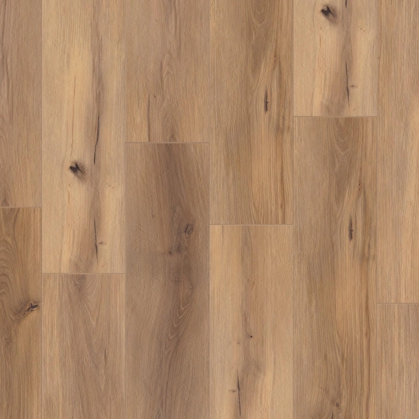 SPC плитка «Tarkett» Toby (1220*200,8*4,1 мм) — купить в Пензе