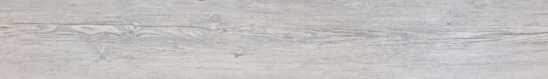 Замковая ПВХ плитка "Art Tile" Дуб Нельма Микс (1200*183*6 мм) — купить в Пензе