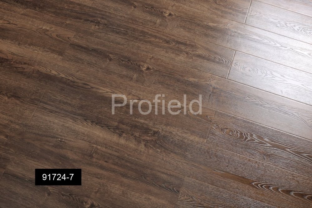 Ламинат "Profield" Дуб Медина (1217*145*8 мм) — купить в Пензе