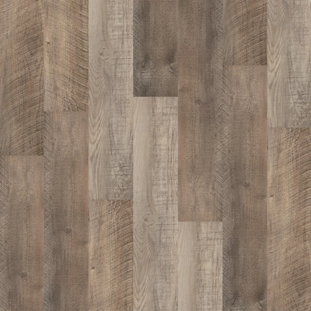 ПВХ плитка «Tarkett» Energy (914,4*152,4*3 мм) — купить в Пензе