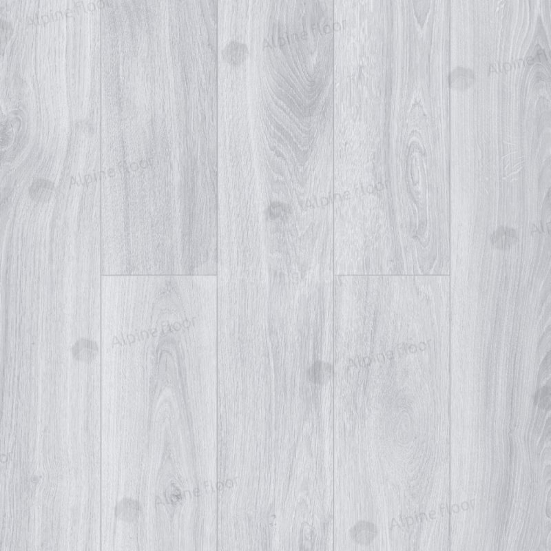 Ламинат "Alpine Floor" Дуб Артик (1380*142,5*10 мм) — купить в Пензе