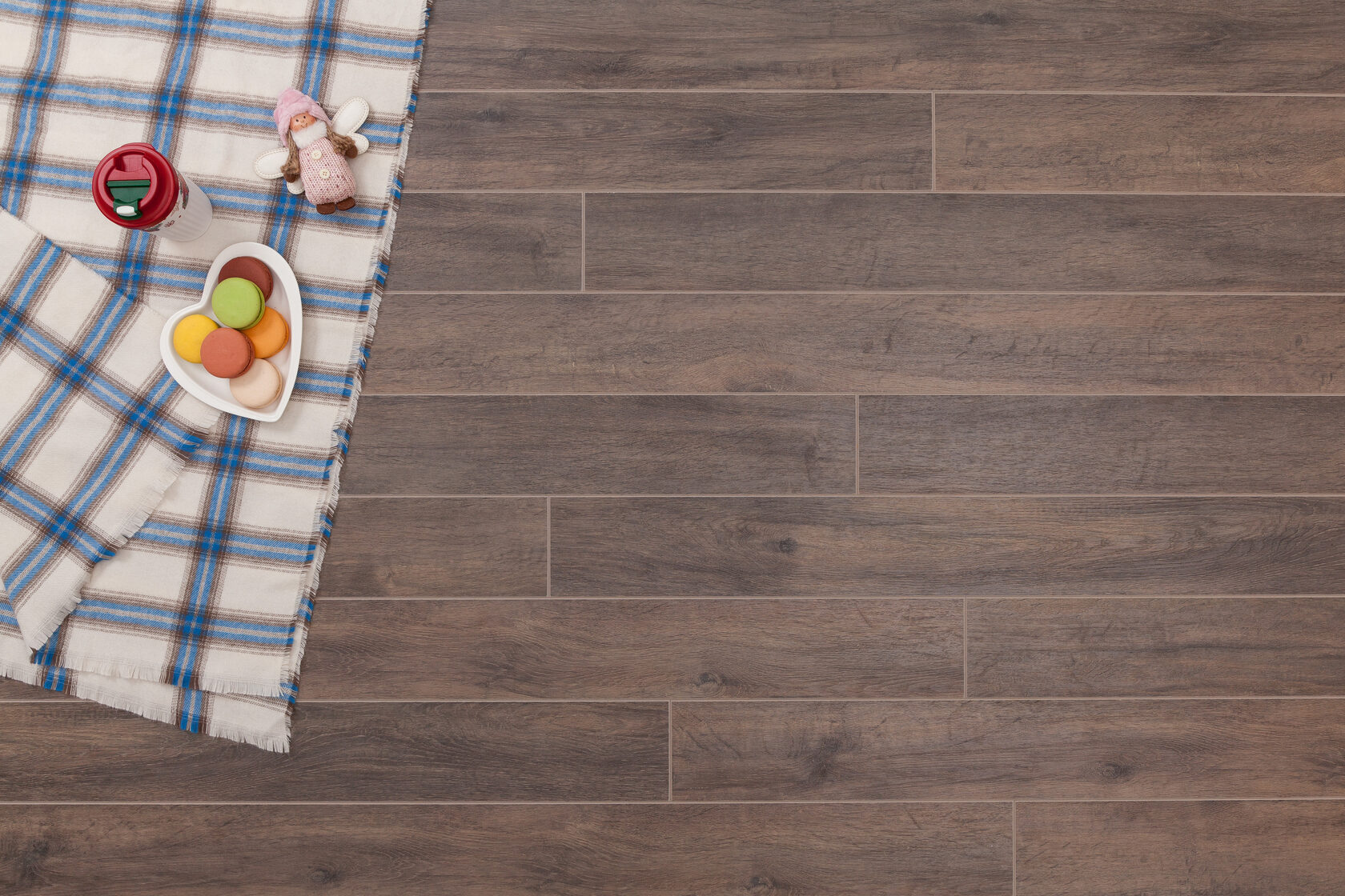 Ламинат "Bonkeel" Slim Wood 402 (1292*116*8 мм) — купить в Пензе