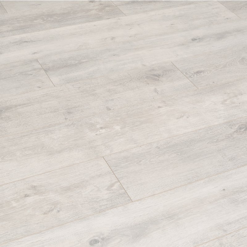 Ламинат  "Aberhof" Дуб Стирлинг Северный (1380*191*8 мм) — купить в Пензе