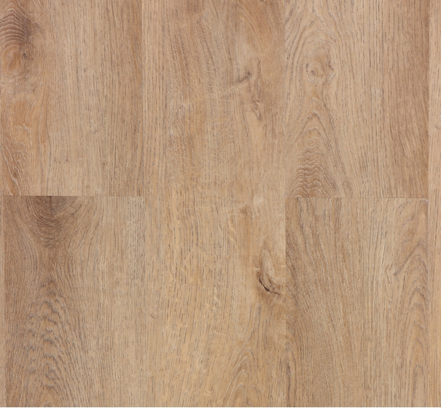 SPC ламинат "CronaFloor" Nano 4V Дуб Бремен (1200*180*3,5 мм) — купить в Пензе