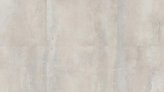 Виниловая плитка "Tarkett" Blues Edelweiss (457,2*457,2*3 мм) — купить в Пензе