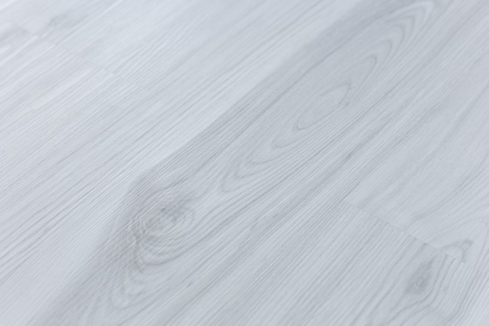 Кварцвиниловая плитка "Art Tile" Ясень Норд (900*150*3,5 мм) — купить в Пензе