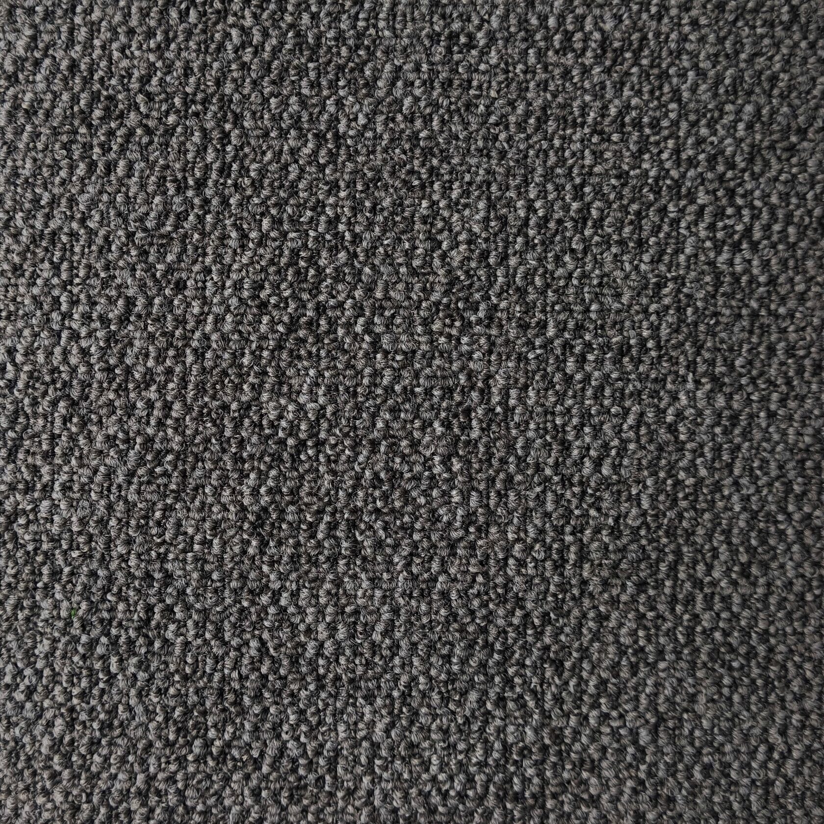 Ковровое покрытие "Bonkeel" Passage Graige (ширина 4м) — купить в Пензе