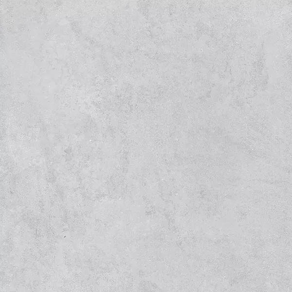 Керамогранит Таганай (Taganay) 600*600 матовый элегант G341MR — купить в Пензе