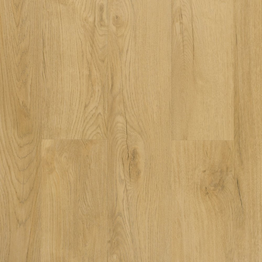 SPC ламинат  "Aberhof" Prado 2982 (1235*192*5 мм) — купить в Пензе