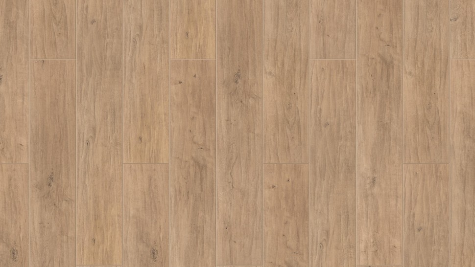 Ламинат "Tarkett" Boheme Banksy (1292*194*12 мм) — купить в Пензе