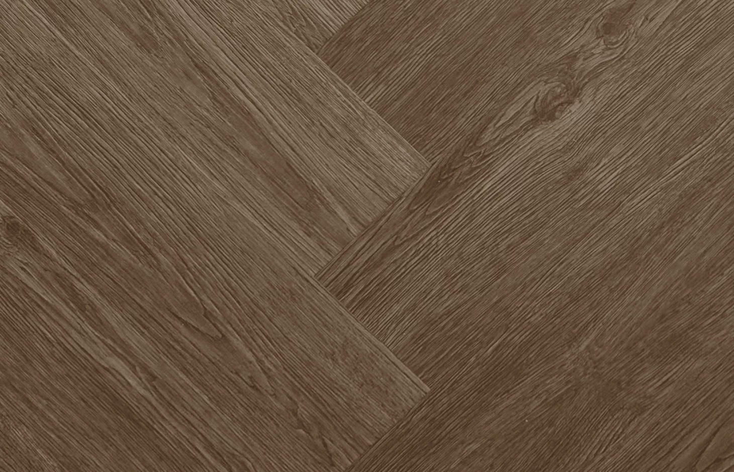 SPC плитка для пола Дуб Венге (610*122*5,5 мм) — купить в Пензе