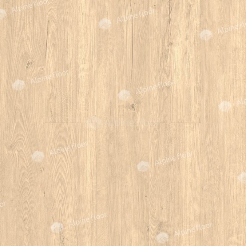 SPC Ламинат "Alpine Floor" Секвойя Натуральная (1220*183*4 мм) — купить в Пензе