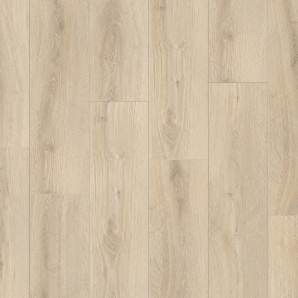 SPC плитка «Tarkett» Tove (1220*200,8*3,85 мм) — купить в Пензе