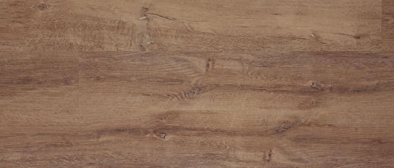 Кварцвиниловая плитка "Aquafloor" AF6032 Glue (1219,2*177,8*2 мм) — купить в Пензе
